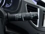 Honda CR-V 2.0 Comfort | Trekhaak |