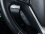 Honda CR-V 2.0 Comfort | Trekhaak |