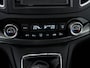 Honda CR-V 2.0 Comfort | Trekhaak |