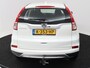 Honda CR-V 2.0 Comfort | Trekhaak |