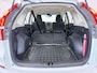 Honda CR-V 2.0 Comfort | Trekhaak |