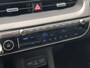 Hyundai Ioniq 5 63 kWh 170pk RWD Pure Edition | Navi | Clima | Demo