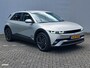 Hyundai Ioniq 5 63 kWh 170pk RWD Pure Edition | Navi | Clima | Demo