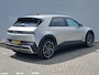 Hyundai Ioniq 5 63 kWh 170pk RWD Pure Edition | Navi | Clima | Demo