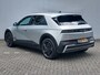 Hyundai Ioniq 5 63 kWh 170pk RWD Pure Edition | Navi | Clima | Demo