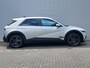 Hyundai Ioniq 5 63 kWh 170pk RWD Pure Edition | Navi | Clima | Demo