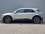 Hyundai Ioniq 5 63 kWh 170pk RWD Pure Edition | Navi | Clima | Demo