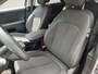 Hyundai Ioniq 5 63 kWh 170pk RWD Pure Edition | Navi | Clima | Demo