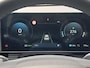 Hyundai Ioniq 5 63 kWh 170pk RWD Pure Edition | Navi | Clima | Demo