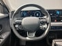 Hyundai Ioniq 5 63 kWh 170pk RWD Pure Edition | Navi | Clima | Demo