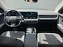 Hyundai Ioniq 5 63 kWh 170pk RWD Pure Edition | Navi | Clima | Demo