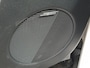 Hyundai Ioniq 5 63 kWh 170pk RWD Pure Edition | Navi | Clima | Demo