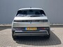 Hyundai Ioniq 5 63 kWh 170pk RWD Pure Edition | Navi | Clima | Demo
