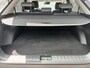 Hyundai Ioniq 5 63 kWh 170pk RWD Pure Edition | Navi | Clima | Demo