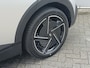 Hyundai Ioniq 5 63 kWh 170pk RWD Pure Edition | Navi | Clima | Demo