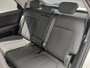Hyundai Ioniq 5 63 kWh 170pk RWD Pure Edition | Navi | Clima | Demo