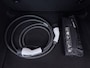 MG MG4 Electric Standard 51 kWh | Apple Carplay/Android Auto |