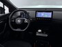 MG MG4 Electric Standard 51 kWh | Apple Carplay/Android Auto |