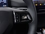 MG MG4 Electric Standard 51 kWh | Apple Carplay/Android Auto |