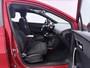 MG MG4 Electric Standard 51 kWh | Apple Carplay/Android Auto |