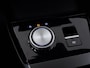MG MG4 Electric Standard 51 kWh | Apple Carplay/Android Auto |