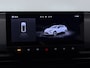 MG MG4 Electric Standard 51 kWh | Apple Carplay/Android Auto |