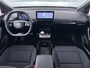MG MG4 Electric Standard 51 kWh | Apple Carplay/Android Auto |