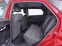 MG MG4 Electric Standard 51 kWh | Apple Carplay/Android Auto |