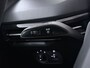 MG MG4 Electric Standard 51 kWh | Apple Carplay/Android Auto |