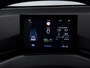 MG MG4 Electric Standard 51 kWh | Apple Carplay/Android Auto |