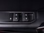 MG MG4 Electric Standard 51 kWh | Apple Carplay/Android Auto |