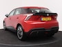 MG MG4 Electric Standard 51 kWh | Apple Carplay/Android Auto |