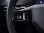 MG MG4 Electric Standard 51 kWh | Apple Carplay/Android Auto |