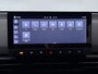 MG MG4 Electric Standard 51 kWh | Apple Carplay/Android Auto |