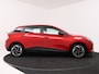 MG MG4 Electric Standard 51 kWh | Apple Carplay/Android Auto |