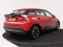 MG MG4 Electric Standard 51 kWh | Apple Carplay/Android Auto |