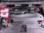MG MG4 Electric Standard 51 kWh | Apple Carplay/Android Auto |