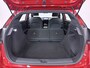 MG MG4 Electric Standard 51 kWh | Apple Carplay/Android Auto |