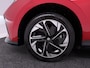 MG MG4 Electric Standard 51 kWh | Apple Carplay/Android Auto |