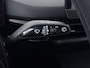 MG MG4 Electric Standard 51 kWh | Apple Carplay/Android Auto |