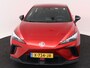 MG MG4 Electric Standard 51 kWh | Apple Carplay/Android Auto |