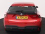 MG MG4 Electric Standard 51 kWh | Apple Carplay/Android Auto |