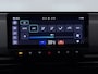 MG MG4 Electric Standard 51 kWh | Apple Carplay/Android Auto |