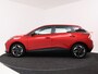 MG MG4 Electric Standard 51 kWh | Apple Carplay/Android Auto |