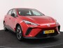 MG MG4 Electric Standard 51 kWh | Apple Carplay/Android Auto |