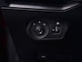 MG MG4 Electric Standard 51 kWh | Apple Carplay/Android Auto |