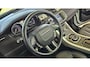 Land Rover Range Rover Evoque 2.0 Si 4WD Prestige