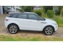 Land Rover Range Rover Evoque 2.0 Si 4WD Prestige