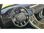 Land Rover Range Rover Evoque 2.0 Si 4WD Prestige