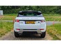 Land Rover Range Rover Evoque 2.0 Si 4WD Prestige